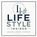 Lifestyle Insider - Home