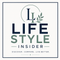 Lifestyle Insider - Home